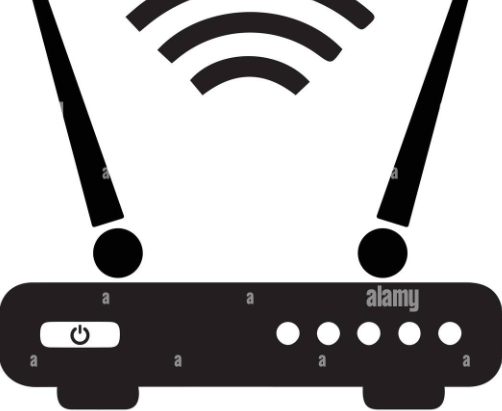 最新代理软件助力通信工程实践