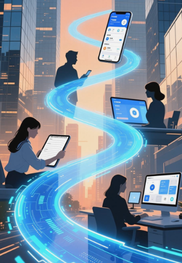 最新科学上网技术,从5G到量子通信 最新科学上网技术,从5G到量子通信