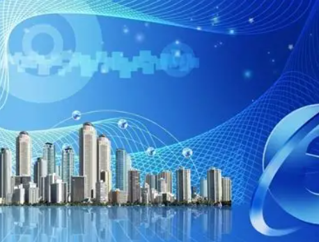 2026年科学上网软件技术发展与未来趋势