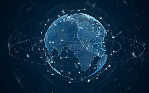 5G与AI赋能网络加速器工具新突破