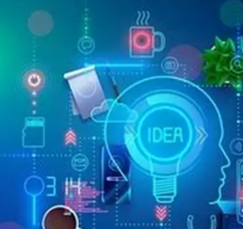 海外加速器这个概念可能有多种含义，具体取决于上下文。以下是一些可能的解释