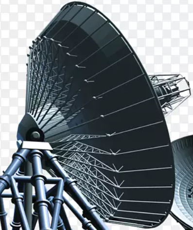 在加速器市场中，以下是一些知名且受欢迎的品牌，这些品牌在不同领域内展现了强大的技术实力和市场影响力