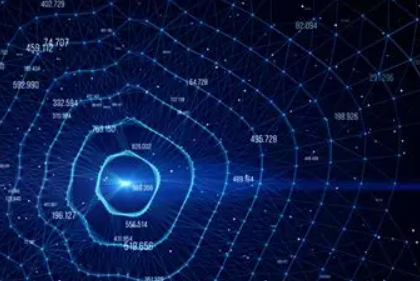 企业跨境VPN的主要功能 企业跨境VPN的主要功能