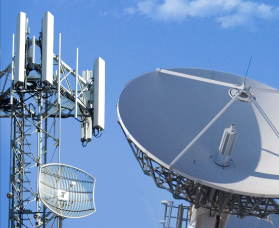 5G与物联网赋能海外旅游新连接 5G与物联网赋能海外旅游新连接