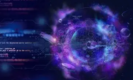 选择适合您的全球VPN节点库涉及多个因素，以下是一些关键点和建议