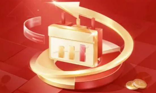非洲专线VPN,技术与应用分析 非洲专线VPN,技术与应用分析