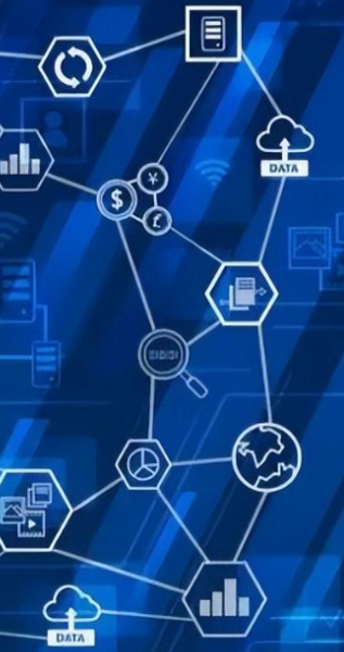 云网络加速技术与应用探讨 云网络加速技术与应用探讨