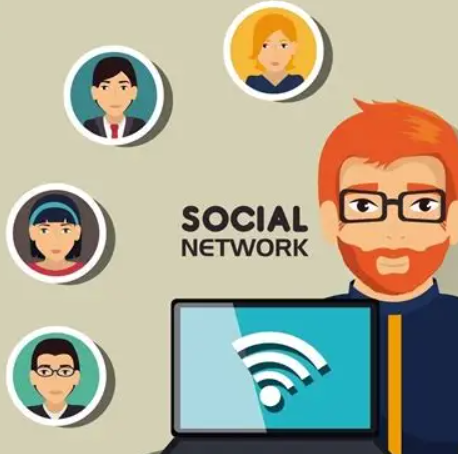 外贸VPN,助力全球化通信与数据安全 外贸VPN,助力全球化通信与数据安全