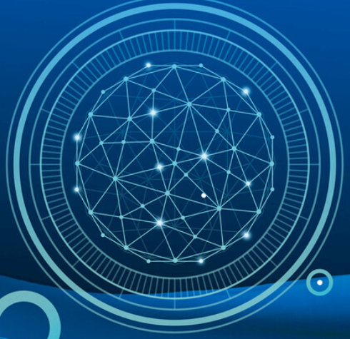 跨境网络优化是一个复杂而全面的任务,涉及多个方面和技术手段。以下是对该问题的系统分析和解决方案 跨境网络优化是一个复杂而全面的任务,涉及多个方面和技术手段。以下是对该问题的系统分析和解决方案