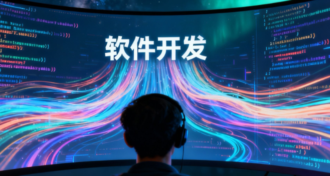 VPN推荐合集,安全实用助力隐私保护 VPN推荐合集,安全实用助力隐私保护