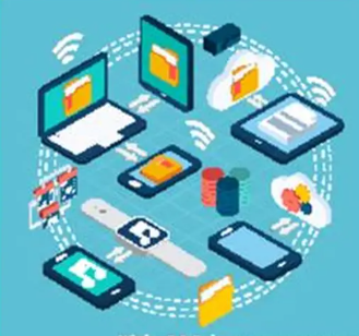 加速器节点库是一个用于管理和协调多个节点的系统,旨在加速计算任务。以下是对该系统的详细分析和解决方案 加速器节点库是一个用于管理和协调多个节点的系统,旨在加速计算任务。以下是对该系统的详细分析和解决方案