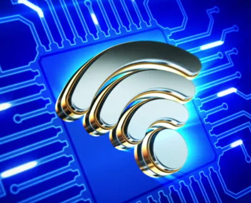 1.NordLayer 现在合并为ExpressVPN) 1.NordLayer 现在合并为ExpressVPN)