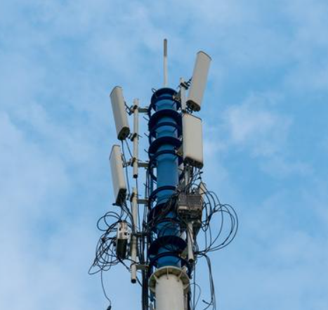 加速器服务器节点查询涉及多种方法和工具,以下是对这些方法的系统总结 加速器服务器节点查询涉及多种方法和工具,以下是对这些方法的系统总结