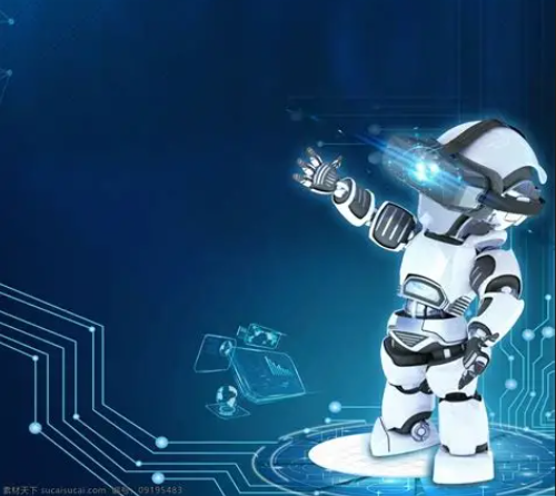 在加速器(Accelerator)游戏加速方案中,通常可以通过硬件加速、算法优化、并行计算等方法来提升游戏性能和运行速度。以下是一些常见的加速器游戏加速方案,具体取决于游戏的类型和需求 在加速器(Accelerator)游戏加速方案中,通常可以通过硬件加速、算法优化、并行计算等方法来提升游戏性能和运行速度。以下是一些常见的加速器游戏加速方案,具体取决于游戏的类型和需求