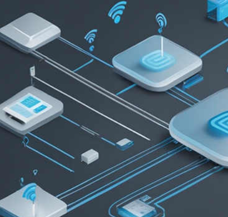 VPN网络增强工具,解析及其应用 VPN网络增强工具,解析及其应用