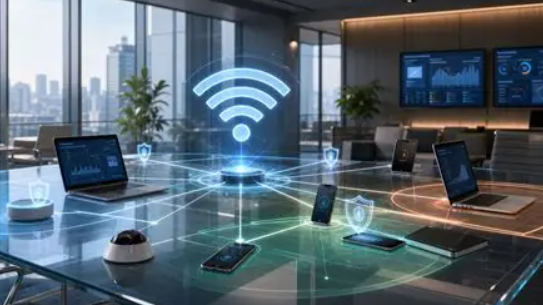 加速器网络增强工具可能指的是一些能够优化网络性能、提高数据传输效率的技术或工具。以下是一些可能相关的概念和工具 加速器网络增强工具可能指的是一些能够优化网络性能、提高数据传输效率的技术或工具。以下是一些可能相关的概念和工具