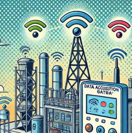 跨设备使用VPN,指的是在多个设备上使用同一个VPN账号,这种方式可以提供更好的隐私保护和数据安全。以下是详细的步骤和注意事项 跨设备使用VPN,指的是在多个设备上使用同一个VPN账号,这种方式可以提供更好的隐私保护和数据安全。以下是详细的步骤和注意事项