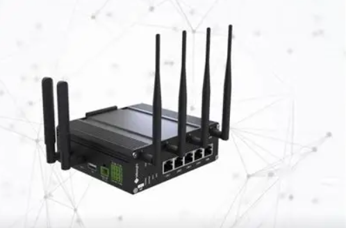 加速器设备同步技术与实现分析 加速器设备同步技术与实现分析