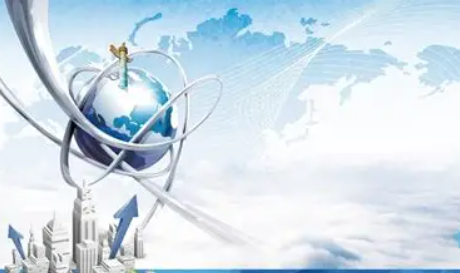 VPN网络加速工具,提升网页访问效率的秘密武器 VPN网络加速工具,提升网页访问效率的秘密武器