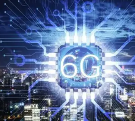 VPN(虚拟专用网络)是一种网络技术,通过建立安全的加密通道,使得用户能够访问特定的网络资源或服务。对于游戏平台连接,VPN通常用于以下几种情况 VPN(虚拟专用网络)是一种网络技术,通过建立安全的加密通道,使得用户能够访问特定的网络资源或服务。对于游戏平台连接,VPN通常用于以下几种情况