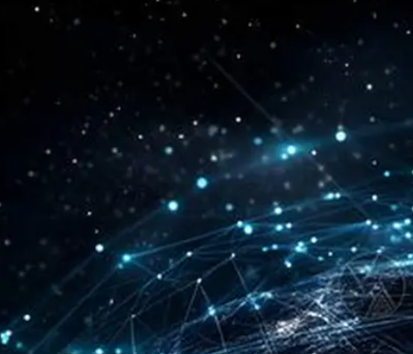 VPN社交访问工具是用于通过VPN连接到不同社交平台或访问受限制内容的工具。以下是对其功能、使用注意事项和选择建议的总结 VPN社交访问工具是用于通过VPN连接到不同社交平台或访问受限制内容的工具。以下是对其功能、使用注意事项和选择建议的总结