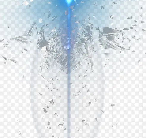 VPN专业品牌,选择才是关键,成功靠谱! VPN专业品牌,选择才是关键,成功靠谱!