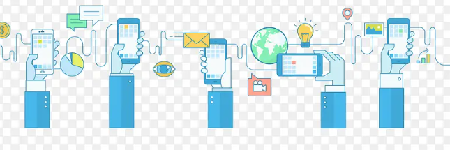 1.ExpressVPN 1.ExpressVPN