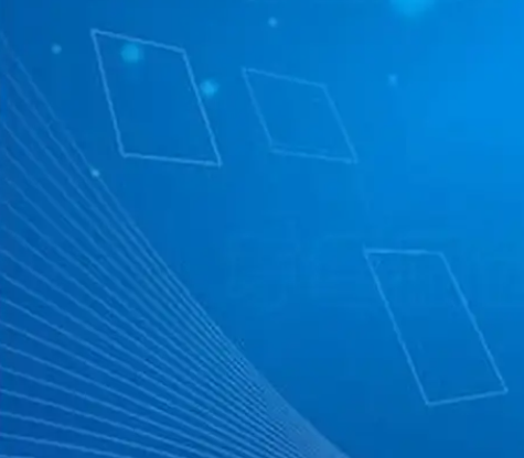 VPN用户的口碑排行通常基于用户的评价和使用体验，包括速度、隐私保护、客户服务等方面。以下是一些知名的VPN服务提供商及其口碑