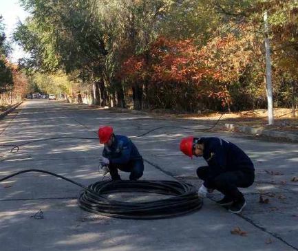 加速器测评，深入探索多核环境下的性能测试工具