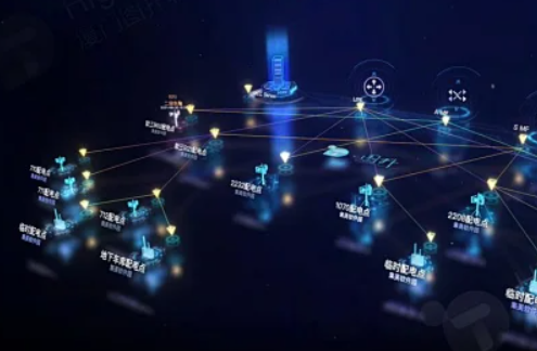 VPN加速器和普通VPN工具各有其独特的功能和应用场景,主要区别如下 VPN加速器和普通VPN工具各有其独特的功能和应用场景,主要区别如下