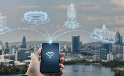 VPN在Windows系统中的支持与应用分析 VPN在Windows系统中的支持与应用分析