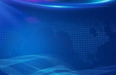 加速器 Windows 连接,技术解析与实践应用 加速器 Windows 连接,技术解析与实践应用