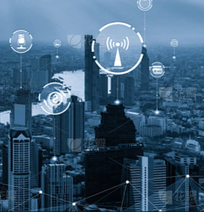 VPN Mac下载，安全访问网络的秘密武器