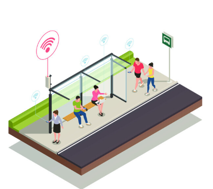 VPN路由方案设计与实现 VPN路由方案设计与实现