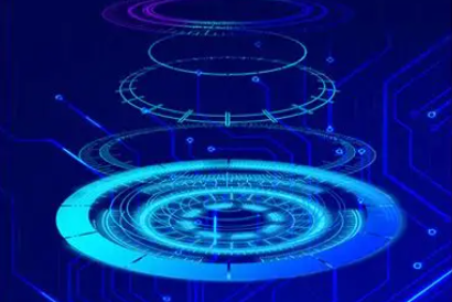 为了选择合适的加速器插件并确保安全，以下是分步指南