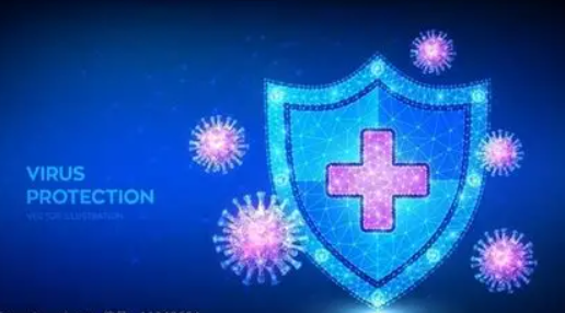 为了帮助您全面了解并优化Firefox浏览器性能,我们为您提供了一套关于加速器插件的详细指南。这些插件能够提升浏览速度、节省内存并优化页面加载体验。以下是各插件的详细介绍 为了帮助您全面了解并优化Firefox浏览器性能,我们为您提供了一套关于加速器插件的详细指南。这些插件能够提升浏览速度、节省内存并优化页面加载体验。以下是各插件的详细介绍
