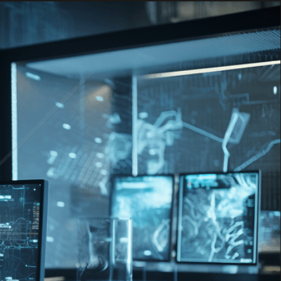 VPN（虚拟专用网络）是一种网络技术，允许用户在公共网络中建立安全、匿名的连接，通常用于访问受限制的网站或保护隐私。国际教育访问可能涉及通过VPN连接到国际化的教育资源、平台或服务