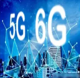 加速器技术在通信系统中的应用与挑战 加速器技术在通信系统中的应用与挑战