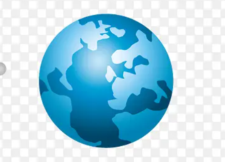 为了选择适合加速器海外通信的工具,可以按照以下步骤进行 为了选择适合加速器海外通信的工具,可以按照以下步骤进行