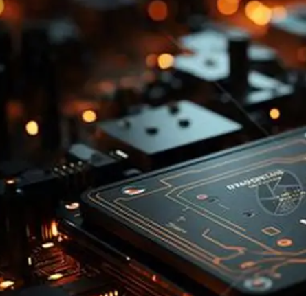 加速器一键连接全球是一种技术解决方案,旨在通过简单的操作实现快速连接到全球范围内的网络和资源。以下是对这一概念的详细解析 加速器一键连接全球是一种技术解决方案,旨在通过简单的操作实现快速连接到全球范围内的网络和资源。以下是对这一概念的详细解析
