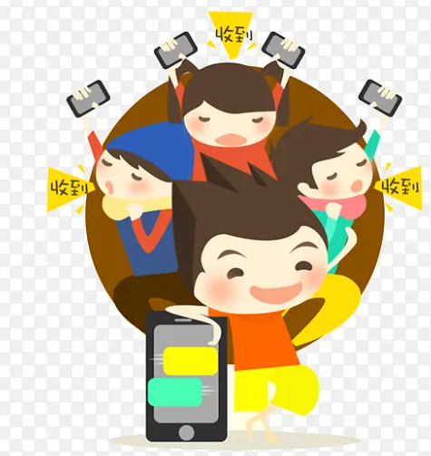 加速器智能代理服务,提升通信效率的创新方案 加速器智能代理服务,提升通信效率的创新方案