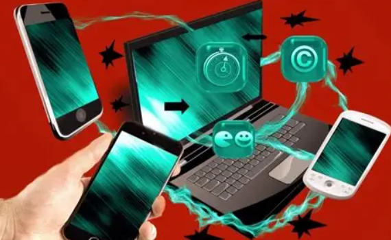 VPN(虚拟专用网络)是一种网络技术,允许用户在公共网络上建立一个安全的私有网络连接。对于海外办公连接,VPN可以帮助你在国外的网络环境中安全地访问公司内部网络或其他资源 VPN(虚拟专用网络)是一种网络技术,允许用户在公共网络上建立一个安全的私有网络连接。对于海外办公连接,VPN可以帮助你在国外的网络环境中安全地访问公司内部网络或其他资源