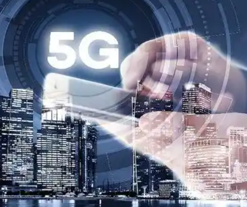 VPN在海外学习网站中的应用与配置 VPN在海外学习网站中的应用与配置