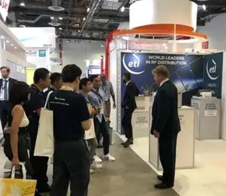 为了提高网站访问速度,尤其是通过加速器实现,可以采取以下步骤 为了提高网站访问速度,尤其是通过加速器实现,可以采取以下步骤