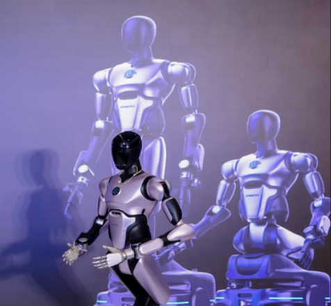 安装并使用VPN在电脑上确实能有效保护隐私和访问受限制的内容。以下是详细的步骤指南,帮助你顺利完成设置 安装并使用VPN在电脑上确实能有效保护隐私和访问受限制的内容。以下是详细的步骤指南,帮助你顺利完成设置
