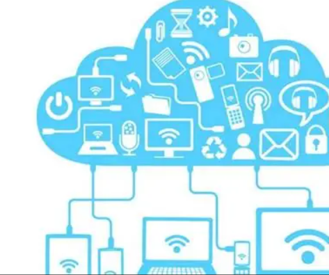 VPN(虚拟专用网络)是一种网络技术,能够为用户提供匿名化、加密的网络连接,保护用户隐私并确保数据安全。全球节点切换是指通过VPN连接到不同国家或地区的服务器,从而访问特定地区的网络资源或内容 VPN(虚拟专用网络)是一种网络技术,能够为用户提供匿名化、加密的网络连接,保护用户隐私并确保数据安全。全球节点切换是指通过VPN连接到不同国家或地区的服务器,从而访问特定地区的网络资源或内容