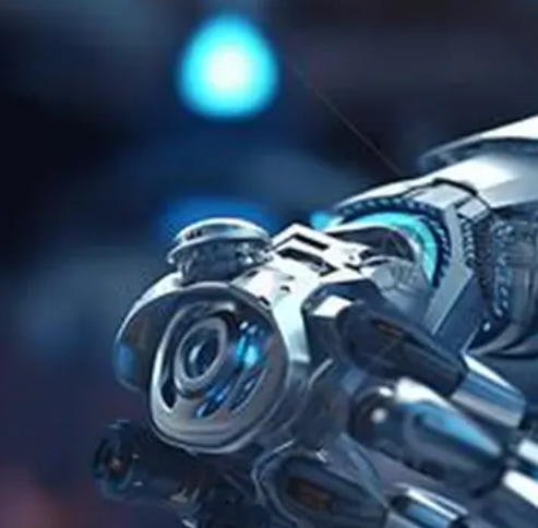 VPN(Virtual Private Network,虚拟专用网络)是一种通过互联网建立的安全连接,允许用户在公共网络上访问内部网络资源,保护数据隐私。以下是对VPN的详细分析和总结 VPN(Virtual Private Network,虚拟专用网络)是一种通过互联网建立的安全连接,允许用户在公共网络上访问内部网络资源,保护数据隐私。以下是对VPN的详细分析和总结