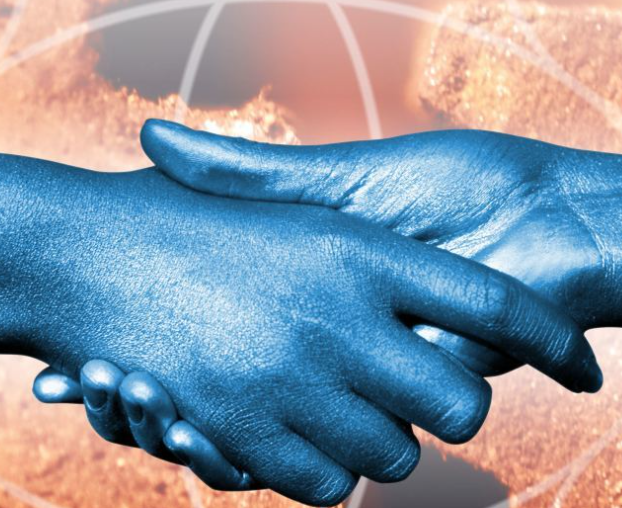 1.ExpressVPN 1.ExpressVPN