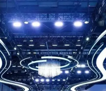 加速器智能助手,提升通信系统效率的创新方案 加速器智能助手,提升通信系统效率的创新方案
