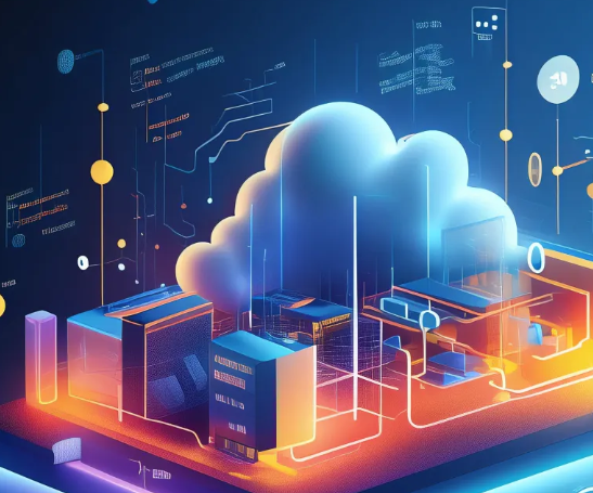 VPN（虚拟专用网络）外网访问方案是指通过VPN技术，允许外网用户安全地访问内部网络资源。以下是一个常见的VPN外网访问方案的总结